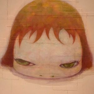 Meet your Posher, Priscilla